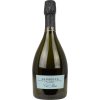 070066 PROSECCO SPUMANTE EXTRA DRY COL MONIER 0,75 l