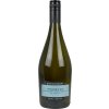 070133 BORGO MORI prosecco doc frizz tappo BVS