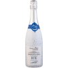 maison du vigneron aop cremant du jura cuvee ice