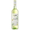 bio riesling