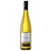 PM Gold Edition Kabinett feinherb 0,75 l