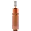 Bree Rosé 0,75 l