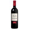chateau tuilerie pages bordeaux 75cl 1