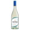 Riunite Canterino Frizante Secco 0,75l