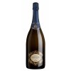 69992.01 sa bt magnum prosecco extra dry