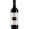 Terra Linda Syrah                            0,75l