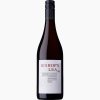 Bishops Leap Pinot Noir 2018