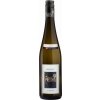 riesling ried wartberg2