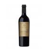 bordeaux aoc 2015 chateau la mayne turon 0 75 l