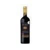 43085 1 bordeaux chateau le mayne turon reserve 0 75l(1)