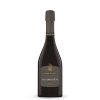 NANI RIZZI MILLESIMATO BRUT