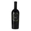 Nardelli 1961 Salice Salentino Negroamaro 0,75l