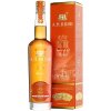 ahriise xo ambre dor reserve 07l 42
