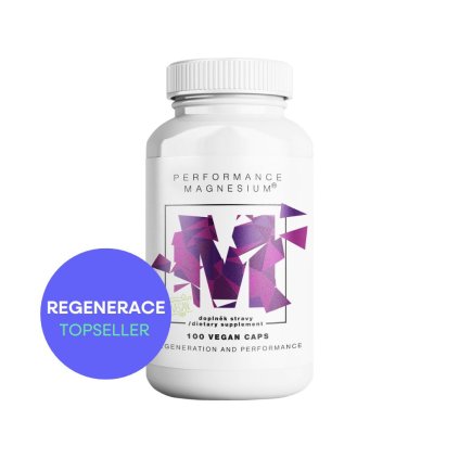 1339 11 performance magnesium