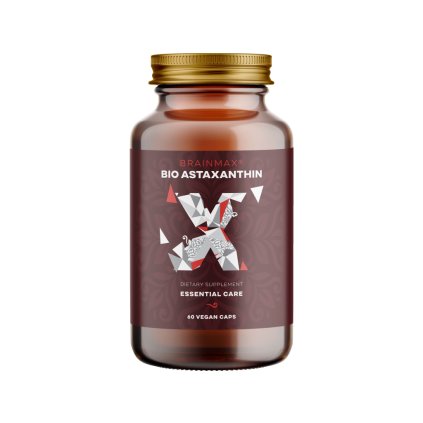 37173 astaxanthin brainmax jpg eshop