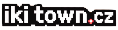 ikitown.cz