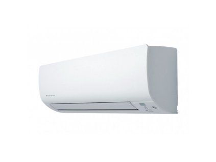 Daikin prof 800x800