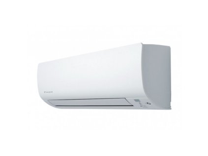 Daikin prof 800x800
