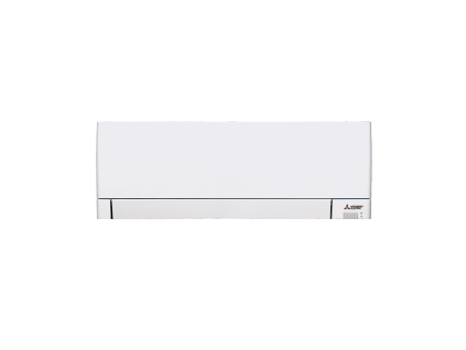 mitsubishi electric msz ay web 1