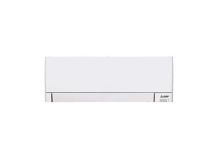mitsubishi electric msz ay web 1