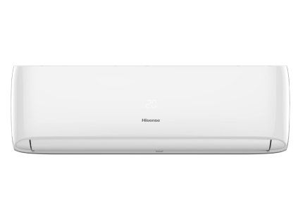 klimatizacia easy hisense