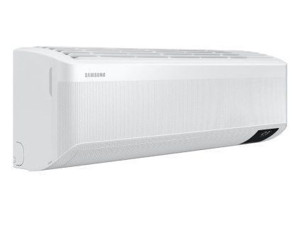 519 samsung avant ar09txeaawkneu ar09txeaawkxeu