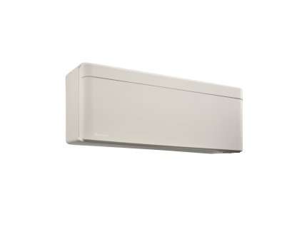 stylish biela