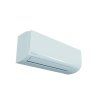 AKTION!! Preis inkl. Montage 3,5 kW DAIKIN SENSIRA FTXC35D + RXC35D