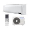 200402151002 samsung wind free elite ar09txcaawkneu