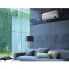 samsung windfree avant izba