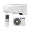 200402151002 samsung wind free elite ar09txcaawkneu