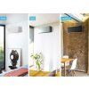 prevedenia stylish