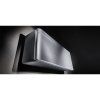 klimatizacia daikin stylish strieborna 1