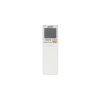 mitsubishi electric msz ay web 3