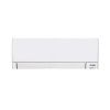 mitsubishi electric msz ay web 1