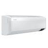AKTION!! Preis inklusive Installation für die 2,5 kW SAMSUNG WINDFREE COMFORT AR09TXFCAWKNEU + AR09TXFCAWKXEU