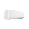 klimatizacia Hisense Easy 2