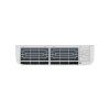 klimatizacia Hisense Easy 3