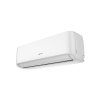 klimatizacia Hisense Easy 1