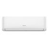 klimatizacia easy hisense