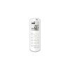 Klimatizacia Hisense Monosplit Comfort1