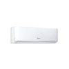 Klimatizacia Hisense Monosplit Comfort2