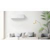 Klimatizacia Hisense Monosplit Comfort pic