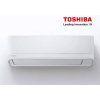 toshiba seiya 3