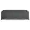 HAORI WEB FRONT 1400x900