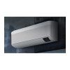 climatizzatore monosplit samsung windfree avant