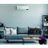 Samsung Wind free wall elite avant