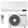 LUZON 25kw 800x770