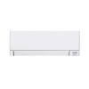 mitsubishi electric msz ay web 1