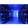 Serverrum MSY TP 1024x717